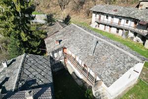 CASA INDIPENDENTE A MARTINIANA PO