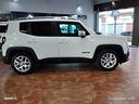 jeep-renegade-1-6-mjt-120-cv-limited