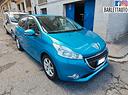peugeot-208-1-2-benzina-5-porte-87-000-km-
