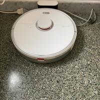 roborock s5 max