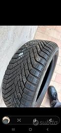 gomme 205 55 r 16