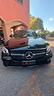 mercedes-benz-glc-250-d-4matic-coupe-premium