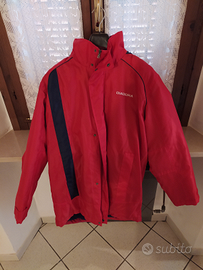 Giacca diadora