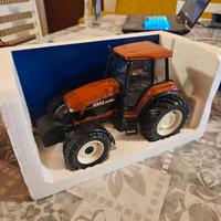 Fiatagri G240 ROS New Holland 