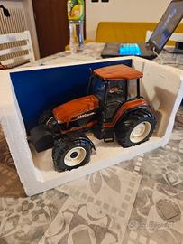 Fiatagri G240 ROS New Holland 