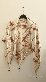 Foulard 