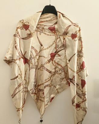Foulard 