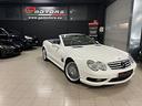 mercedes-benz-sl-55-amg-amg-500cv-bianco-origina