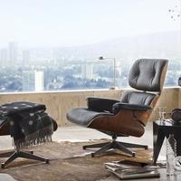 Eames Lounge Chaire Nuove PrezzoAFFARE