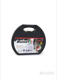 catene neve bottari misura 140