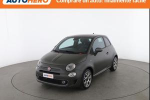 FIAT 500 MV32057