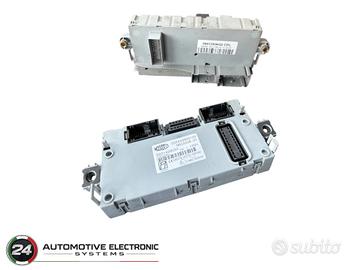 Body Computer Iveco Daily 503440850100