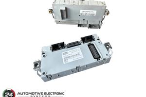 Body Computer Iveco Daily 503440850100