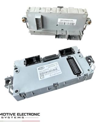 Body Computer Iveco Daily 503440850100