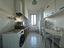 Immagine 11