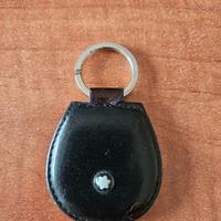 portachiavi unisex