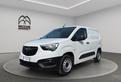 Opel Combo IV combo cargo 1.5d 130cv S&S 10q Editi