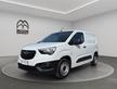 Opel Combo IV combo cargo 1.5d 130cv S&S 10q Editi