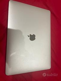 MacBook Air M1 2020