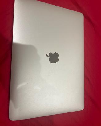 MacBook Air M1 2020