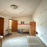 Appartamento, Cerda.