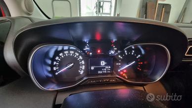 CITROEN C3 Aircross - 2019