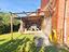 Immagine 26
