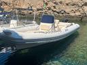 gommone-joker-boat-24-suzuki-250