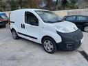 fiat-fiorino
