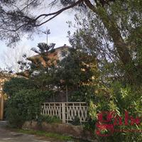 Villa singola Terracina [Cod. rif 3298102VRG]