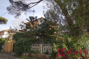 Villa singola Terracina [Cod. rif 3298102VRG]