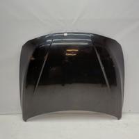 Cofano anteriore bmw f30 f31 f32 f33 f36 330e 2011