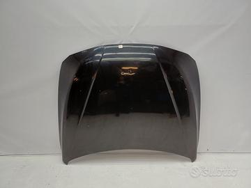 Cofano anteriore bmw f30 f31 f32 f33 f36 330e 2011