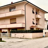 Casa bifamiliare indipendente 120mq Perignano