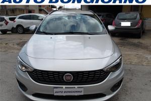 Fiat Tipo Station Wagon Tipo SW 1.6 mjt Business s