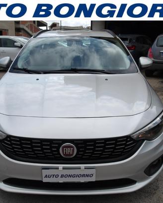 Fiat Tipo Station Wagon Tipo SW 1.6 mjt Business s