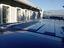 Immagine 22