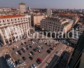 CENTRO, negozio con R E N D I T A oltre 7%