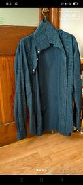 camicia maniche lunghe