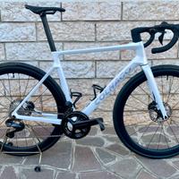 Colnago V4Rs Ultegra Di2 Tg. 510