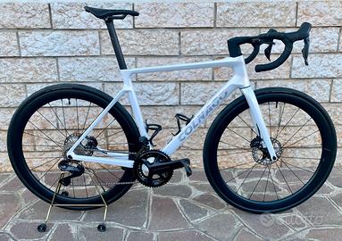 Colnago V4Rs Ultegra Di2 Tg. 510