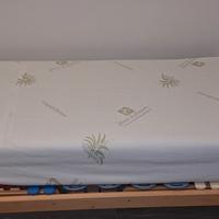 Materasso Foam