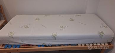 Materasso Foam