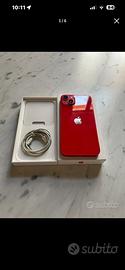 Iphone 14 Plus 256 gb