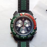 Sector sport watches adv 3000 chrono