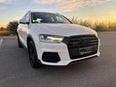 audi-q3-euro-6-tetto-apribile-sedili-risc-