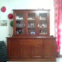 arredo sala