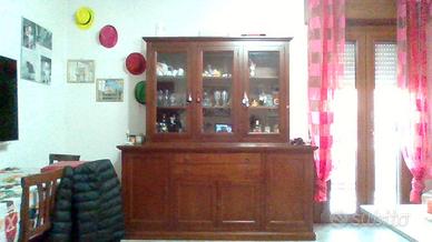 arredo sala