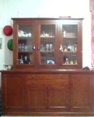 arredo sala