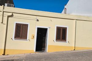 Casa indipendente